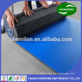 Vinyl Cover Tatami Judo Temporary Competition Field Roll Up Mat